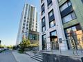 3-комнатная квартира · 75 м² · 5/9 этаж, Сауран 13 за 68 млн ₸ в Астане, Есильский р-н — фото 13