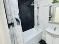 3-комнатная квартира · 75 м² · 5/9 этаж, Сауран 13 за 68 млн ₸ в Астане, Есильский р-н — фото 11