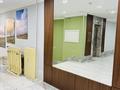 3-комнатная квартира · 75 м² · 5/9 этаж, Сауран 13 за 68 млн ₸ в Астане, Есильский р-н — фото 12