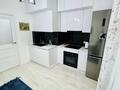 3-комнатная квартира · 75 м² · 5/9 этаж, Сауран 13 за 68 млн ₸ в Астане, Есильский р-н — фото 3