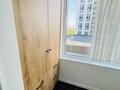 3-комнатная квартира · 75 м² · 5/9 этаж, Сауран 13 за 68 млн ₸ в Астане, Есильский р-н — фото 9