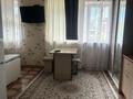 1-комнатная квартира · 27 м² · 1/5 этаж, Манаса 20/1 — Кудайбердиулы-манаса за 10 000 ₸ в Астане, Алматы р-н — фото 2