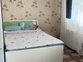 1-комнатная квартира · 27 м² · 1/5 этаж, Манаса 20/1 — Кудайбердиулы-манаса за 10 000 ₸ в Астане, Алматы р-н — фото 3