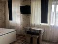 1-комнатная квартира · 27 м² · 1/5 этаж, Манаса 20/1 — Кудайбердиулы-манаса за 10 000 ₸ в Астане, Алматы р-н — фото 4