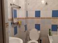 1-комнатная квартира · 27 м² · 1/5 этаж, Манаса 20/1 — Кудайбердиулы-манаса за 10 000 ₸ в Астане, Алматы р-н — фото 5