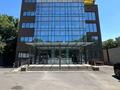 Бизнес центр, 2000 м² за 1.5 млрд 〒 в Алматы, Турксибский р-н