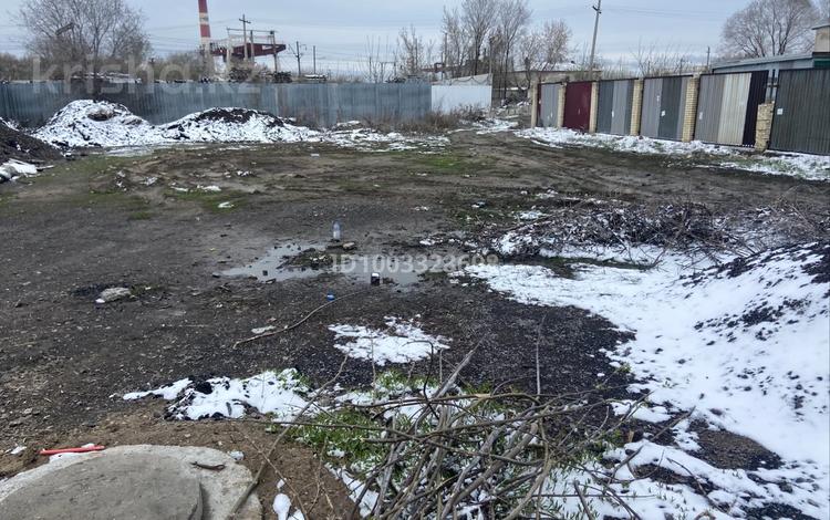 Жер телімі · 1.2 сотық, 6й микрорайон, 6й микрорайон 339/2 — Новоселов,Ермекова,Газалиева, бағасы: 9 млн ₸ в Караганде, Казыбек би р-н — фото 34