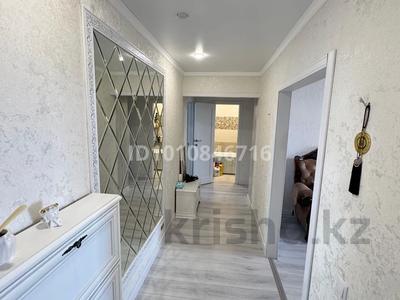 3-бөлмелі пәтер · 68 м² · 6/9 қабат, 70 квартал, бағасы: 18 млн ₸ в Темиртау