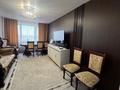 3-бөлмелі пәтер · 68 м² · 6/9 қабат, 70 квартал, бағасы: 18 млн ₸ в Темиртау — фото 2