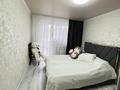 3-бөлмелі пәтер · 68 м² · 6/9 қабат, 70 квартал, бағасы: 18 млн ₸ в Темиртау — фото 4