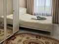 3-бөлмелі пәтер · 68 м² · 6/9 қабат, 70 квартал, бағасы: 18 млн ₸ в Темиртау — фото 5