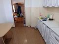 2-бөлмелі пәтер · 50 м² · 3/9 қабат, Мамыраева ш/а., Майкудук, мкр Мамыраева 7 — Мкр. Восток 5, дом 7, бағасы: 16.3 млн ₸ в Караганде, Алихана Бокейханова р-н