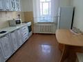 2-бөлмелі пәтер · 50 м² · 3/9 қабат, Мамыраева ш/а., Майкудук, мкр Мамыраева 7 — Мкр. Восток 5, дом 7, бағасы: 16.3 млн ₸ в Караганде, Алихана Бокейханова р-н — фото 2