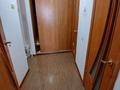 2-бөлмелі пәтер · 50 м² · 3/9 қабат, Мамыраева ш/а., Майкудук, мкр Мамыраева 7 — Мкр. Восток 5, дом 7, бағасы: 16.3 млн ₸ в Караганде, Алихана Бокейханова р-н — фото 3