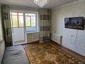 2-бөлмелі пәтер · 50 м² · 3/9 қабат, Мамыраева ш/а., Майкудук, мкр Мамыраева 7 — Мкр. Восток 5, дом 7, бағасы: 16.3 млн ₸ в Караганде, Алихана Бокейханова р-н — фото 5