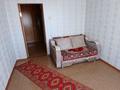 2-бөлмелі пәтер · 50 м² · 3/9 қабат, Мамыраева ш/а., Майкудук, мкр Мамыраева 7 — Мкр. Восток 5, дом 7, бағасы: 16.3 млн ₸ в Караганде, Алихана Бокейханова р-н — фото 6