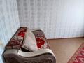2-бөлмелі пәтер · 50 м² · 3/9 қабат, Мамыраева ш/а., Майкудук, мкр Мамыраева 7 — Мкр. Восток 5, дом 7, бағасы: 16.3 млн ₸ в Караганде, Алихана Бокейханова р-н — фото 7