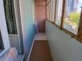 2-бөлмелі пәтер · 50 м² · 3/9 қабат, Мамыраева ш/а., Майкудук, мкр Мамыраева 7 — Мкр. Восток 5, дом 7, бағасы: 16.3 млн ₸ в Караганде, Алихана Бокейханова р-н — фото 9