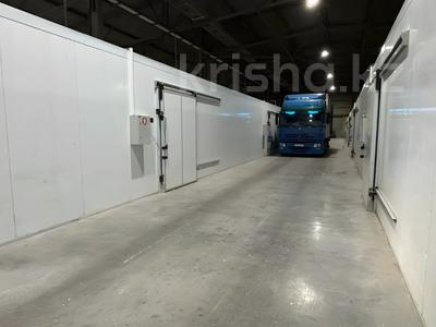 Склады · 113 м² за 847 500 〒 в Астане, Сарыарка р-н