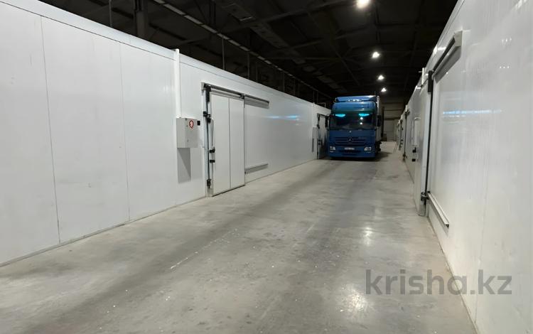 Қоймалар · 113 м², бағасы: 847 500 ₸ в Астане, Сарыарка р-н — фото 5