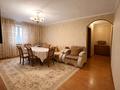3-бөлмелі пәтер · 60 м² · 2/4 қабат, Масанчи, бағасы: 51.6 млн ₸ в Алматы, Бостандыкский р-н