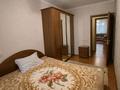 3-бөлмелі пәтер · 60 м² · 2/4 қабат, Масанчи, бағасы: 51.6 млн ₸ в Алматы, Бостандыкский р-н — фото 6