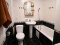 3-бөлмелі пәтер · 60 м² · 2/4 қабат, Масанчи, бағасы: 51.6 млн ₸ в Алматы, Бостандыкский р-н — фото 12