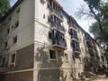 3-бөлмелі пәтер · 60 м² · 2/4 қабат, Масанчи, бағасы: 51.6 млн ₸ в Алматы, Бостандыкский р-н — фото 13