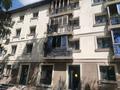 3-бөлмелі пәтер · 60 м² · 2/4 қабат, Масанчи, бағасы: 51.6 млн ₸ в Алматы, Бостандыкский р-н — фото 15