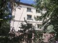 3-бөлмелі пәтер · 60 м² · 2/4 қабат, Масанчи, бағасы: 51.6 млн ₸ в Алматы, Бостандыкский р-н — фото 16