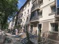 3-бөлмелі пәтер · 60 м² · 2/4 қабат, Масанчи, бағасы: 51.6 млн ₸ в Алматы, Бостандыкский р-н — фото 17