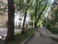3-бөлмелі пәтер · 60 м² · 2/4 қабат, Масанчи, бағасы: 51.6 млн ₸ в Алматы, Бостандыкский р-н — фото 19