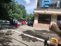 3-бөлмелі пәтер · 60 м² · 2/4 қабат, Масанчи, бағасы: 51.6 млн ₸ в Алматы, Бостандыкский р-н — фото 20