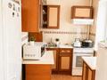 3-бөлмелі пәтер · 60 м² · 2/4 қабат, Масанчи, бағасы: 51.6 млн ₸ в Алматы, Бостандыкский р-н — фото 9