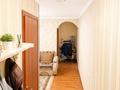 3-бөлмелі пәтер · 60 м² · 2/4 қабат, Масанчи, бағасы: 51.6 млн ₸ в Алматы, Бостандыкский р-н — фото 5