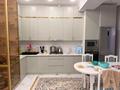 3-комнатная квартира · 110 м² · 2/10 этаж, 18А мкр 10 за 53 млн ₸ в Актау — фото 6