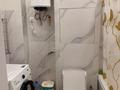 3-комнатная квартира · 110 м² · 2/10 этаж, 18А мкр 10 за 53 млн ₸ в Актау — фото 4