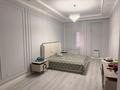 3-комнатная квартира · 110 м² · 2/10 этаж, 18А мкр 10 за 53 млн ₸ в Актау