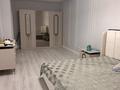 3-комнатная квартира · 110 м² · 2/10 этаж, 18А мкр 10 за 53 млн ₸ в Актау — фото 3