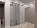 3-комнатная квартира · 110 м² · 2/10 этаж, 18А мкр 10 за 53 млн ₸ в Актау — фото 5