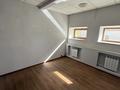 Кеңселер · 11.3 м², бағасы: 85 000 ₸ в Павлодаре — фото 2