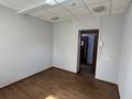 Кеңселер · 11.3 м², бағасы: 85 000 ₸ в Павлодаре — фото 3
