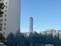 2-бөлмелі пәтер · 41.6 м² · 11/12 қабат, Комсомольский ш/а., Кабанбай батыра 42, бағасы: 22.5 млн ₸ в Астане, Есильский р-н — фото 14