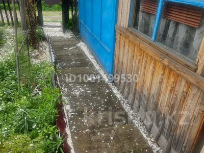 Дача · 2 комнаты · 15 м² · 6 сот., Пятая 12 — Дача.общество титан за 1.5 млн 〒 в Усть-Каменогорске, Ульбинский