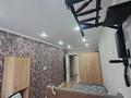 3-комнатная квартира · 61 м² · 3/5 этаж, Абая за 31 млн ₸ в Петропавловске — фото 9