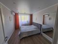 3-комнатная квартира · 61 м² · 3/5 этаж, Абая за 31 млн ₸ в Петропавловске — фото 5