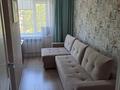 3-комнатная квартира · 61 м² · 3/5 этаж, Абая за 31 млн ₸ в Петропавловске — фото 4