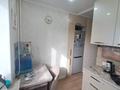 3-комнатная квартира · 61 м² · 3/5 этаж, Абая за 31 млн ₸ в Петропавловске — фото 2
