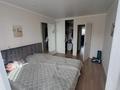 3-комнатная квартира · 61 м² · 3/5 этаж, Абая за 31 млн ₸ в Петропавловске — фото 6
