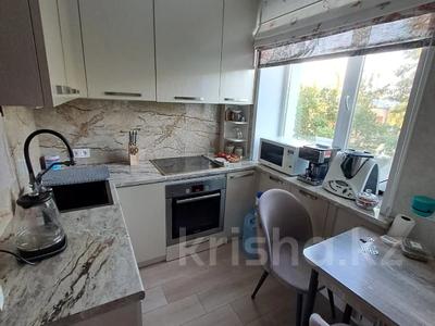 3-комнатная квартира · 61 м² · 3/5 этаж, Абая за 31 млн ₸ в Петропавловске